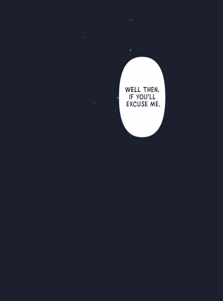 The Contract Bride Who Melted the Marquis’s Heart Chapter 7 – Page 84