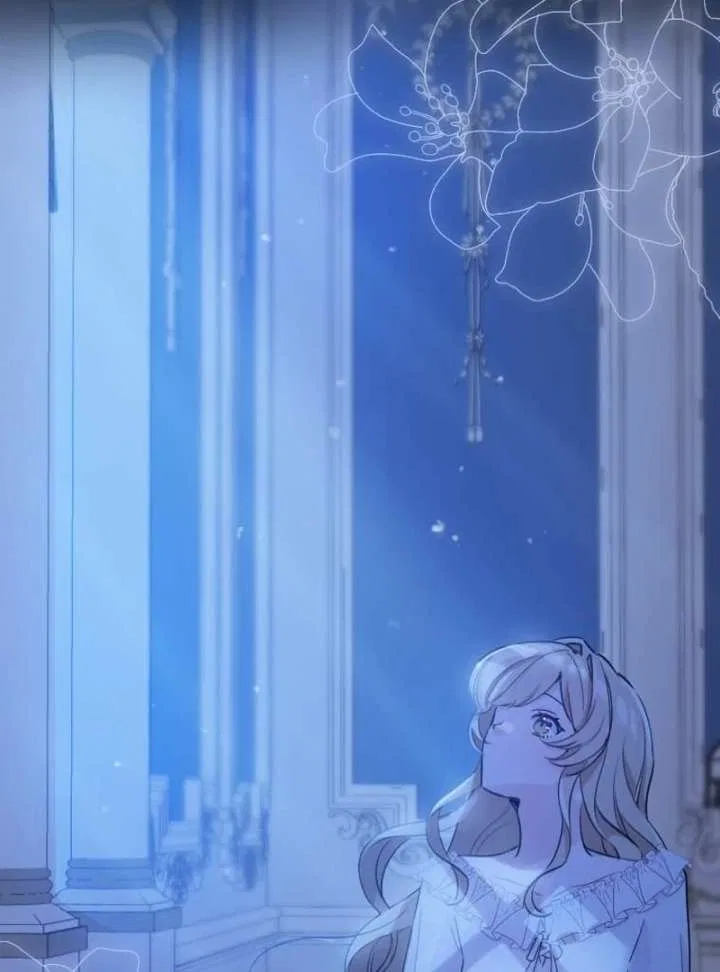 The Contract Bride Who Melted the Marquis’s Heart Chapter 7 – Page 87