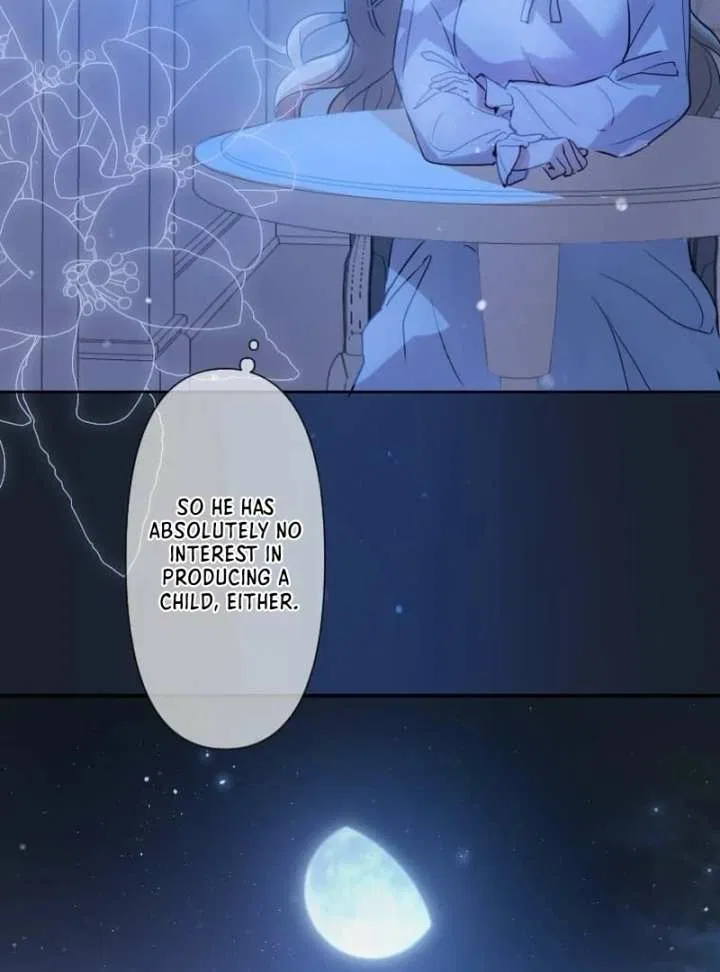 The Contract Bride Who Melted the Marquis’s Heart Chapter 7 – Page 88