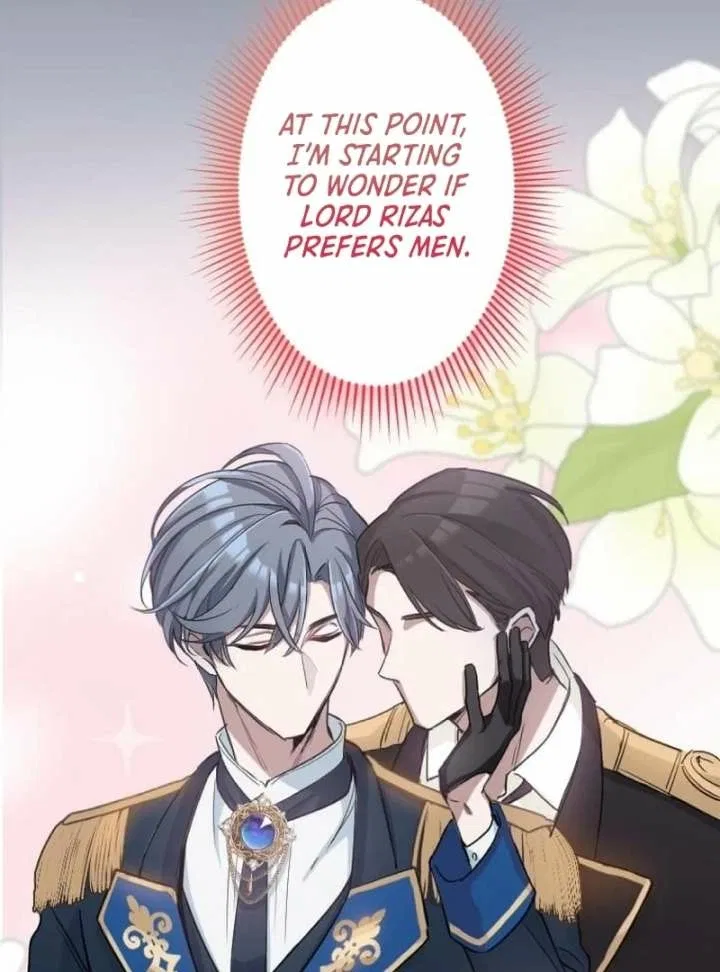 The Contract Bride Who Melted the Marquis’s Heart Chapter 7 – Page 91