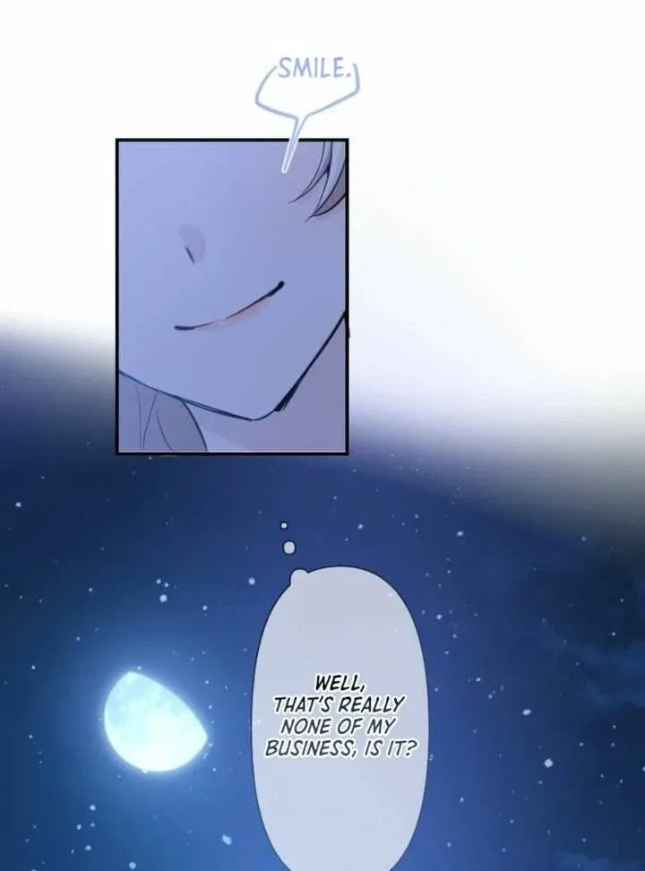 The Contract Bride Who Melted the Marquis’s Heart Chapter 7 – Page 93
