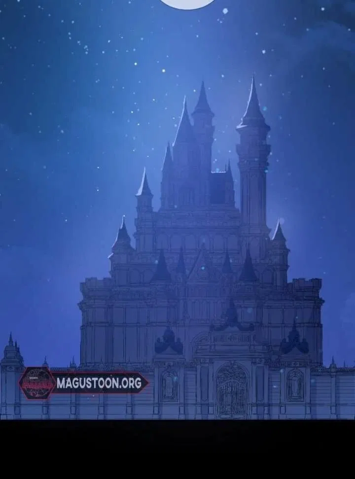 The Contract Bride Who Melted the Marquis’s Heart Chapter 7 – Page 94