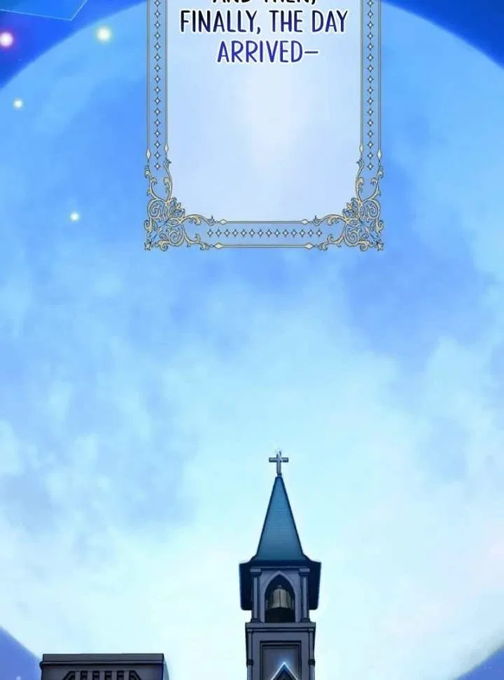 The Contract Bride Who Melted the Marquis’s Heart Chapter 7 – Page 98
