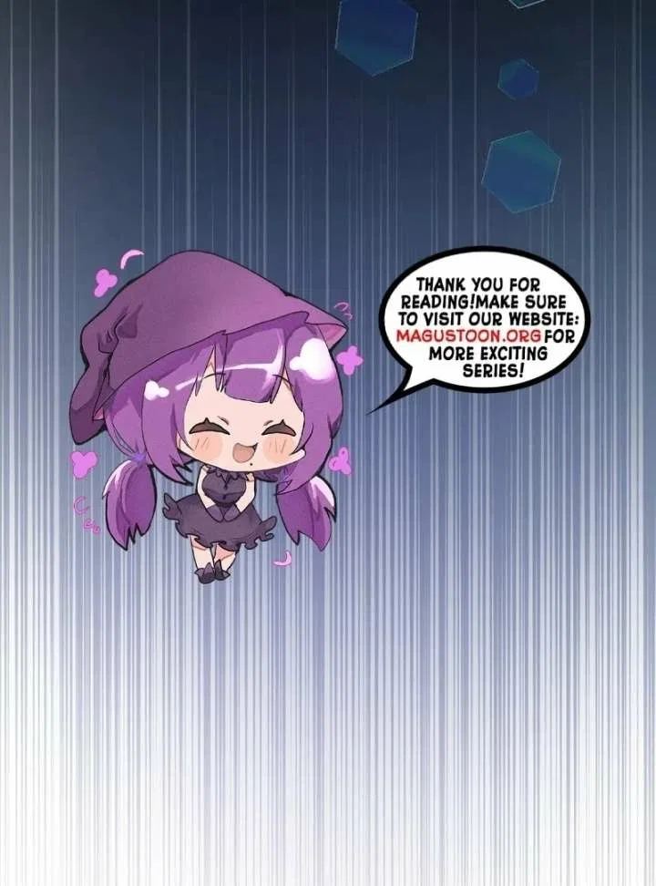 The Contract Bride Who Melted the Marquis’s Heart Chapter 7 – Page 100