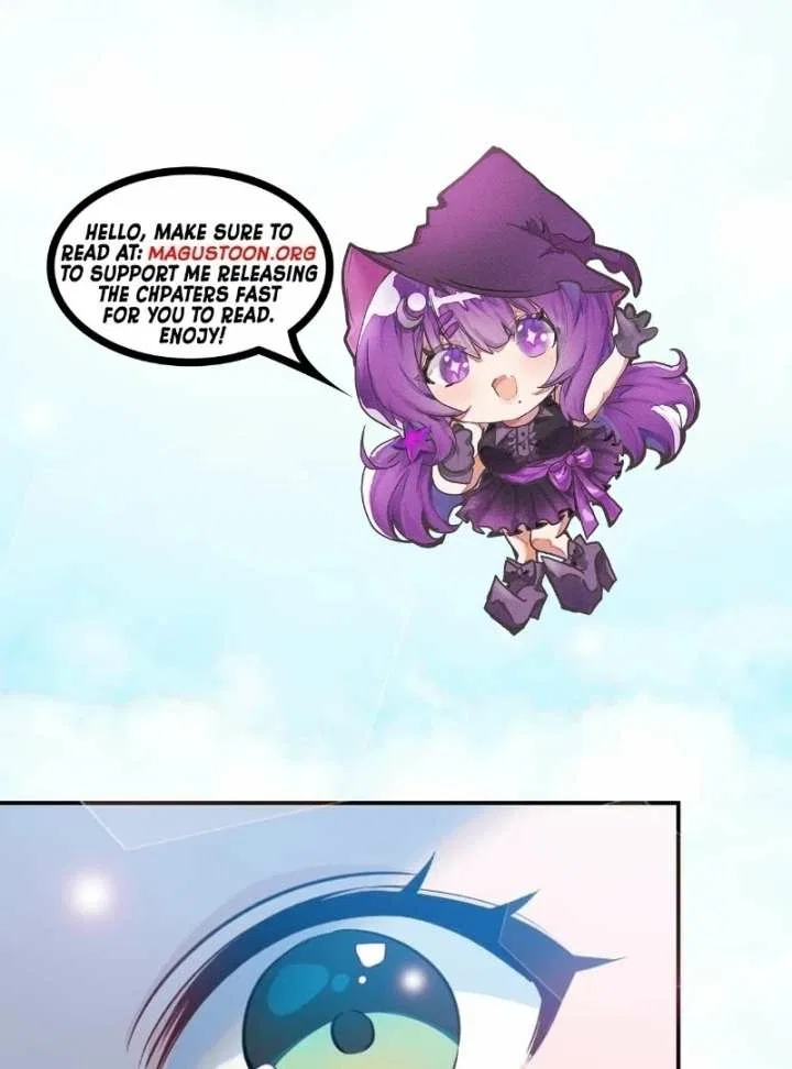 The Contract Bride Who Melted the Marquis’s Heart Chapter 5 – Page 2