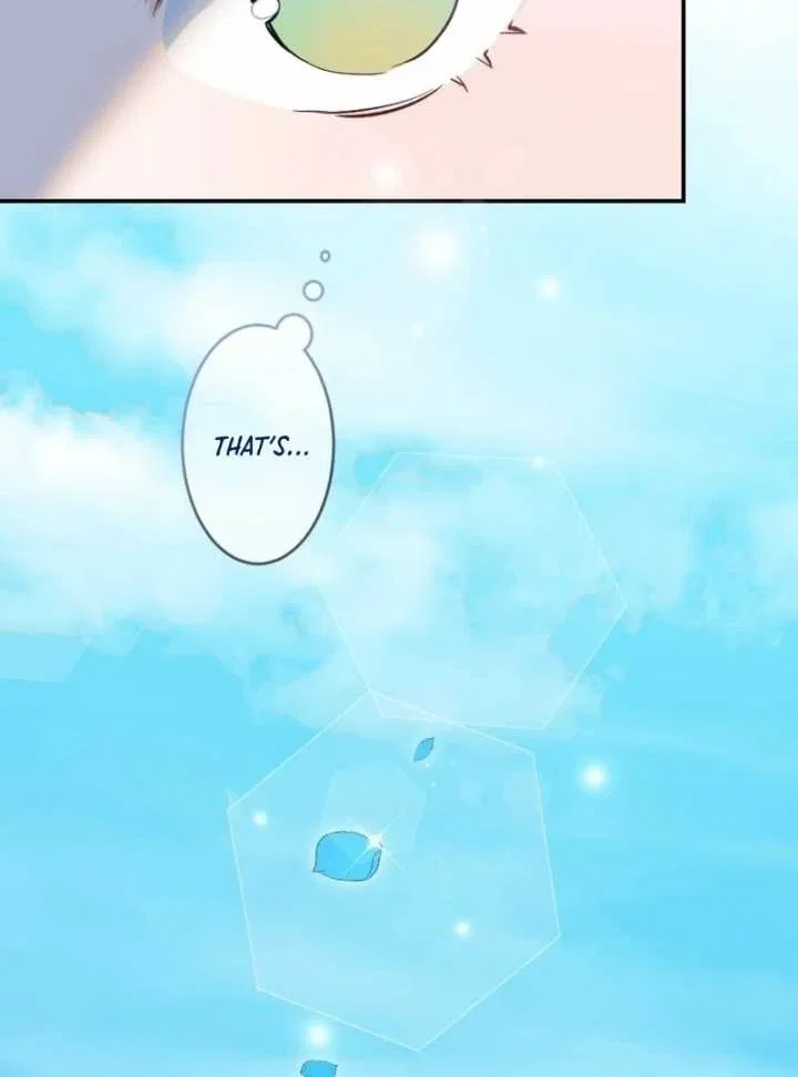 The Contract Bride Who Melted the Marquis’s Heart Chapter 5 – Page 3