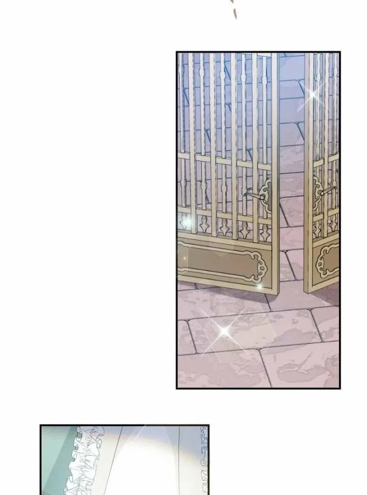 The Contract Bride Who Melted the Marquis’s Heart Chapter 5 – Page 8