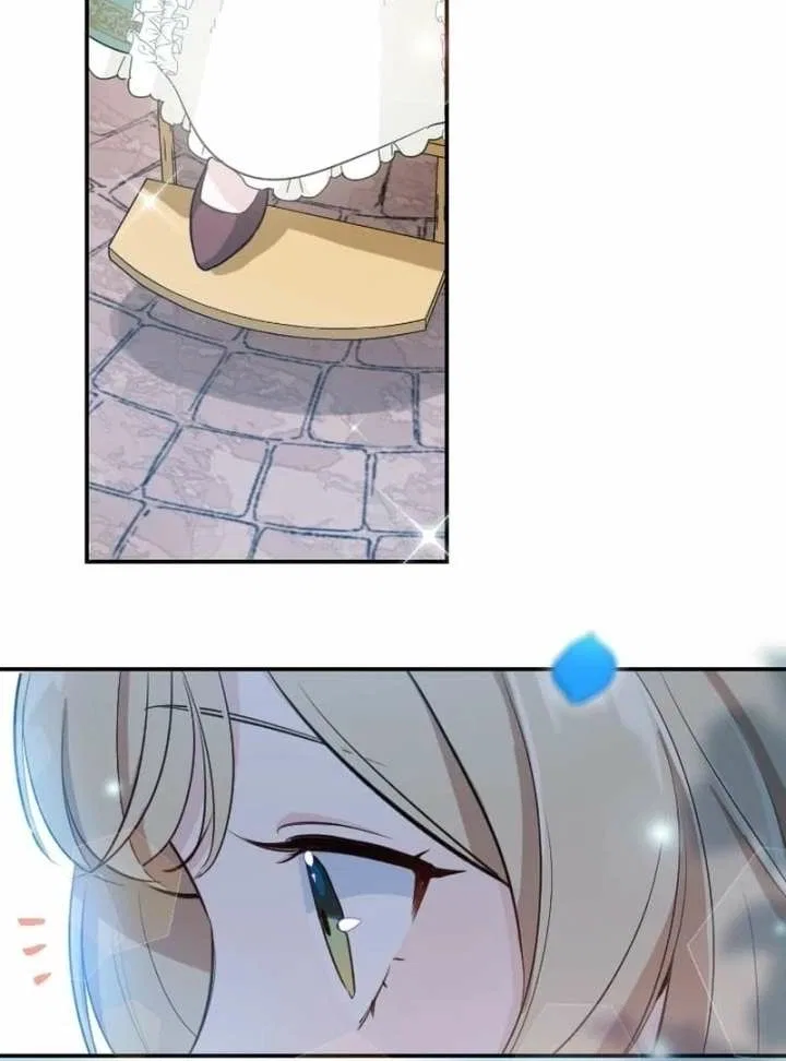 The Contract Bride Who Melted the Marquis’s Heart Chapter 5 – Page 9