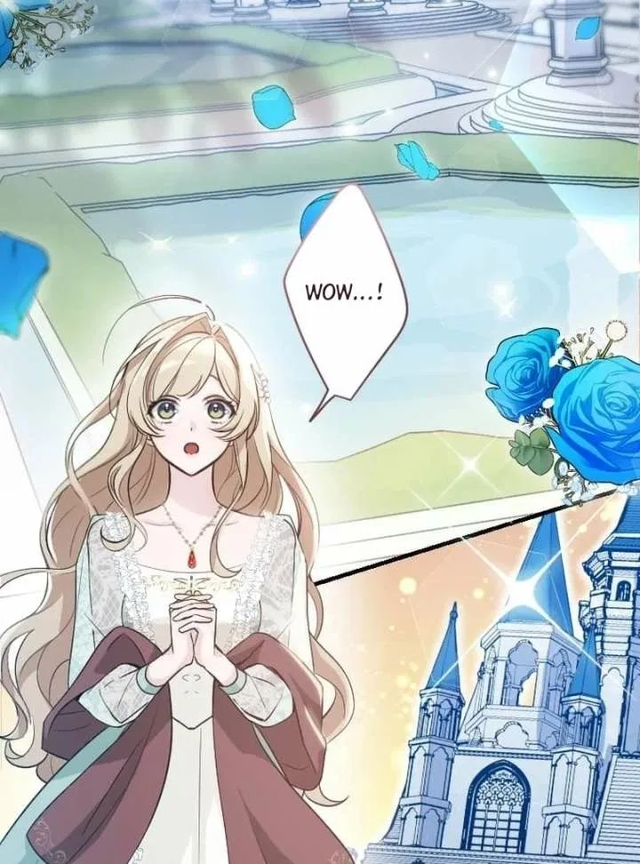 The Contract Bride Who Melted the Marquis’s Heart Chapter 5 – Page 11