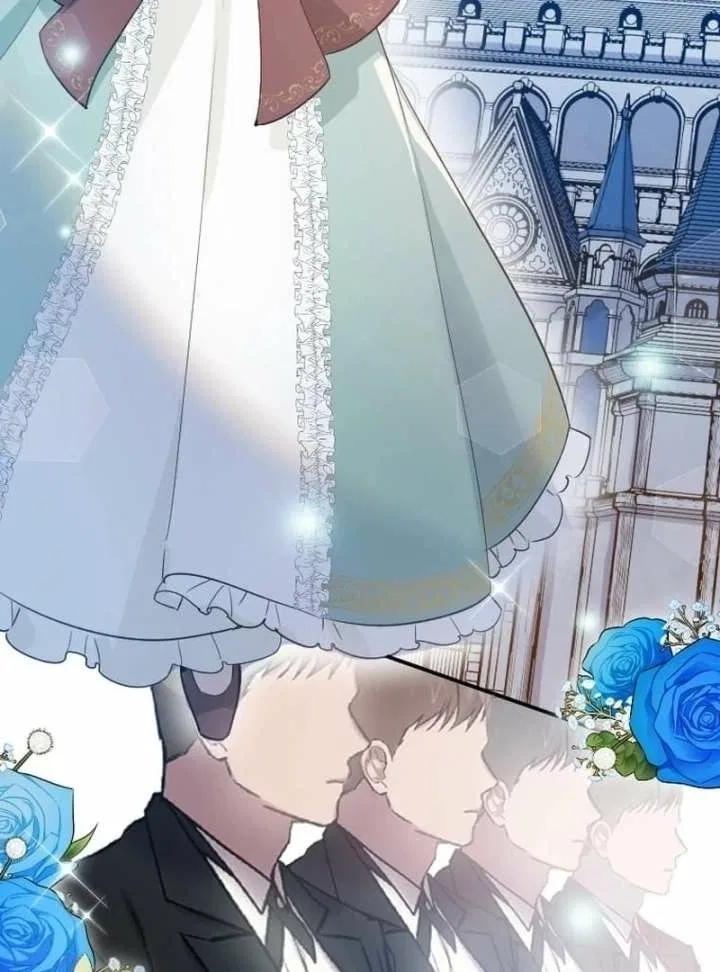 The Contract Bride Who Melted the Marquis’s Heart Chapter 5 – Page 12