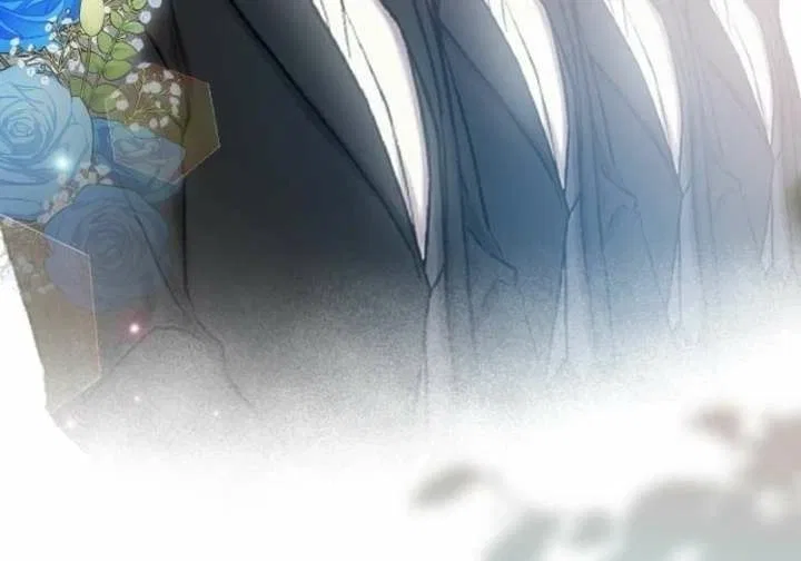 The Contract Bride Who Melted the Marquis’s Heart Chapter 5 – Page 13