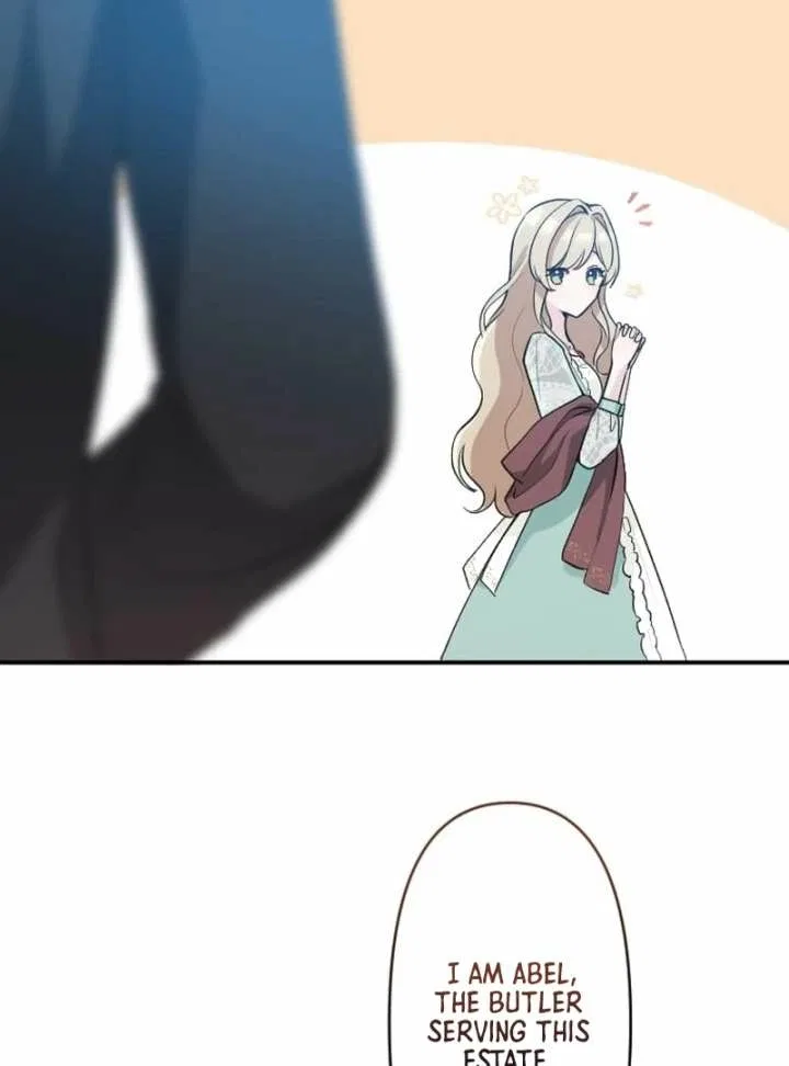 The Contract Bride Who Melted the Marquis’s Heart Chapter 5 – Page 15