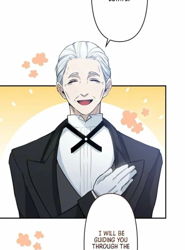 The Contract Bride Who Melted the Marquis’s Heart Chapter 5 – Page 16