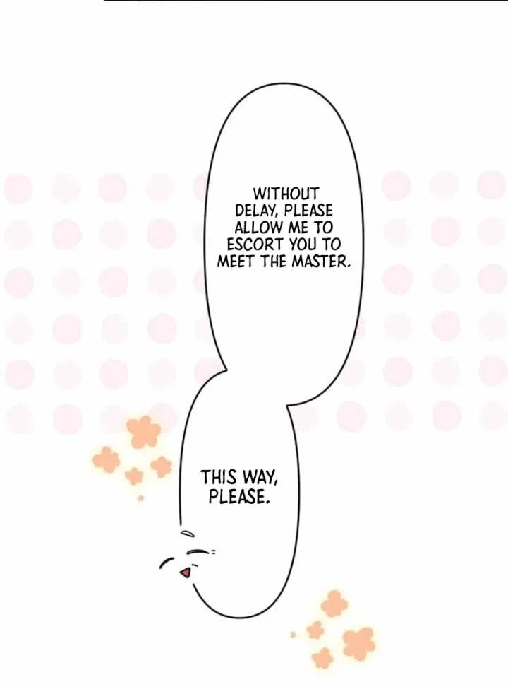 The Contract Bride Who Melted the Marquis’s Heart Chapter 5 – Page 18