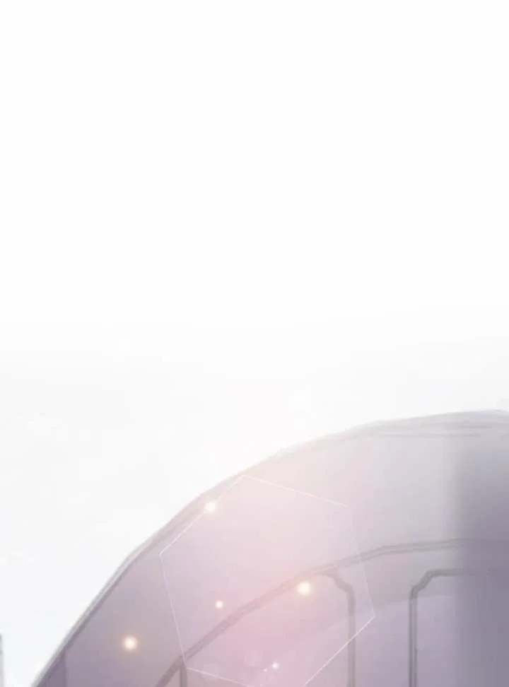 The Contract Bride Who Melted the Marquis’s Heart Chapter 5 – Page 19