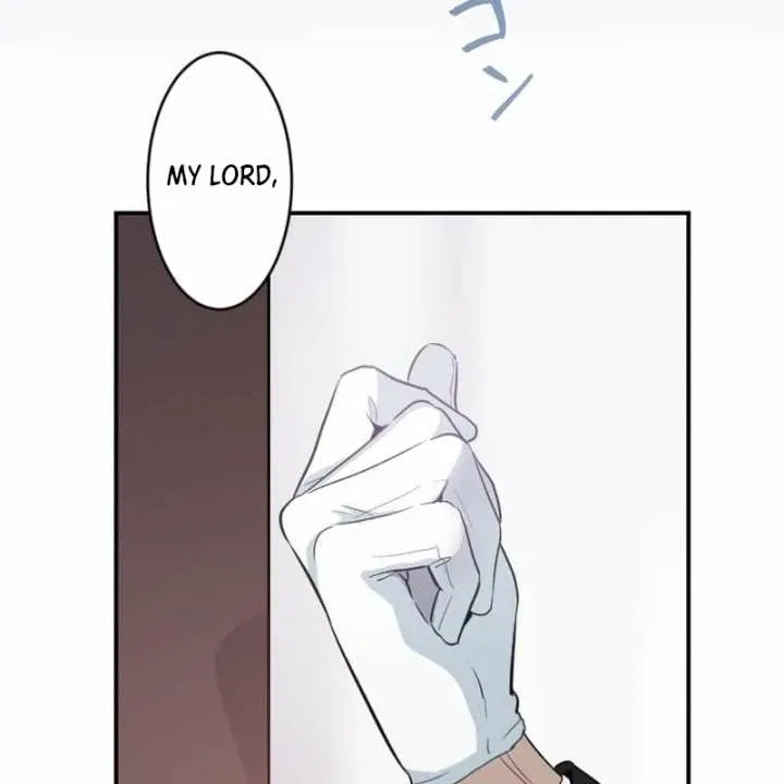 The Contract Bride Who Melted the Marquis’s Heart Chapter 5 – Page 25