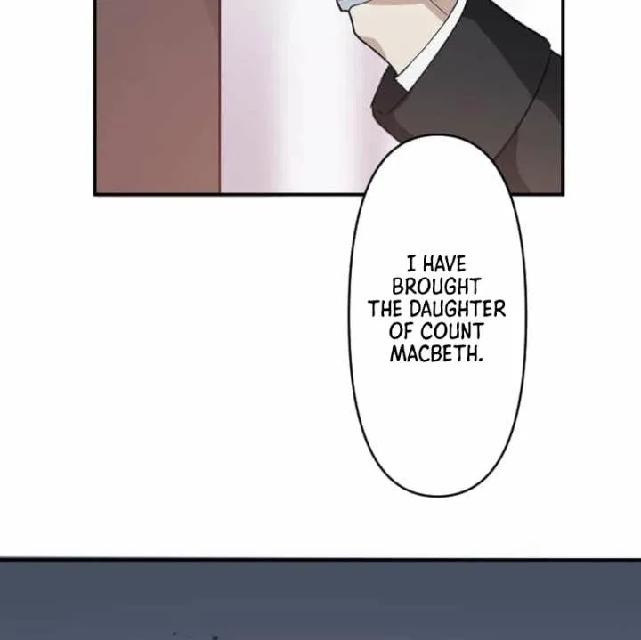 The Contract Bride Who Melted the Marquis’s Heart Chapter 5 – Page 26
