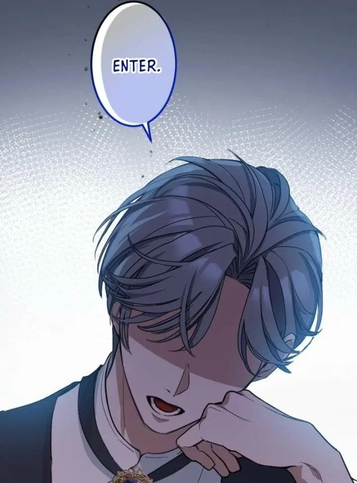 The Contract Bride Who Melted the Marquis’s Heart Chapter 5 – Page 27