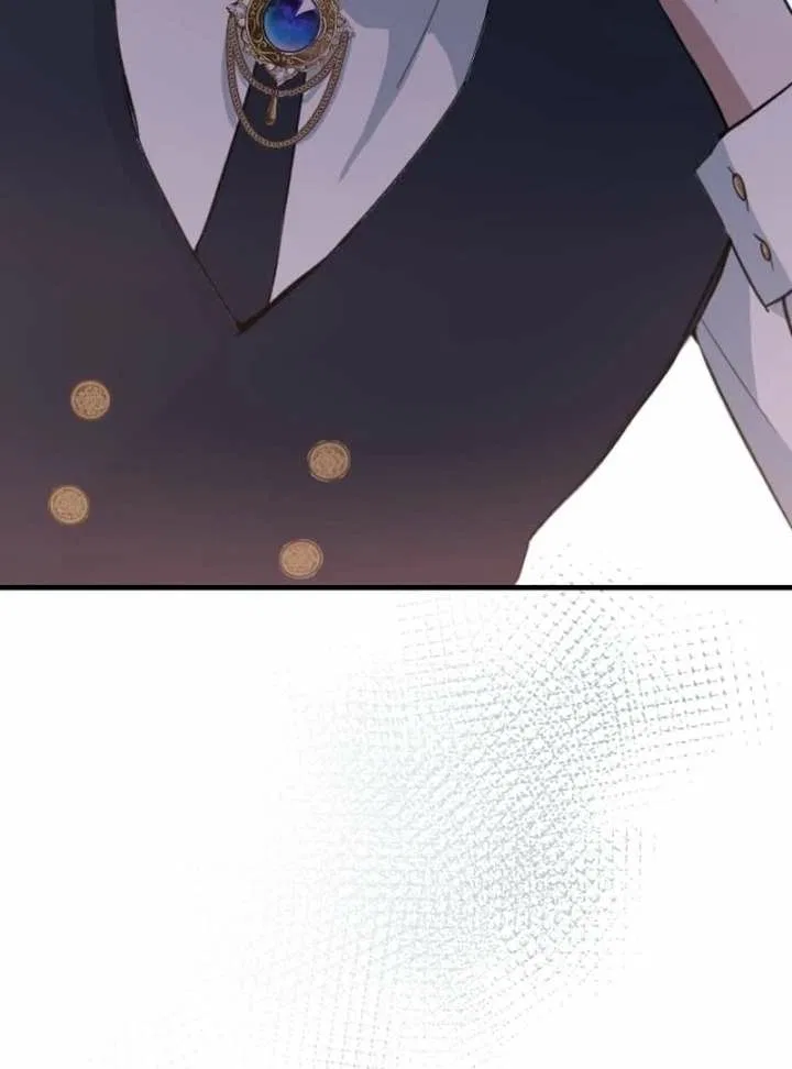 The Contract Bride Who Melted the Marquis’s Heart Chapter 5 – Page 28