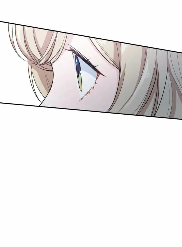 The Contract Bride Who Melted the Marquis’s Heart Chapter 5 – Page 32