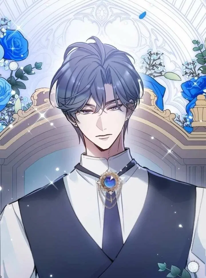 The Contract Bride Who Melted the Marquis’s Heart Chapter 5 – Page 34