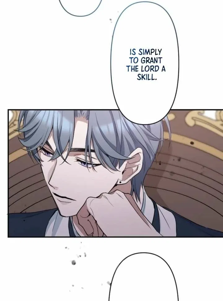 The Contract Bride Who Melted the Marquis’s Heart Chapter 5 – Page 43
