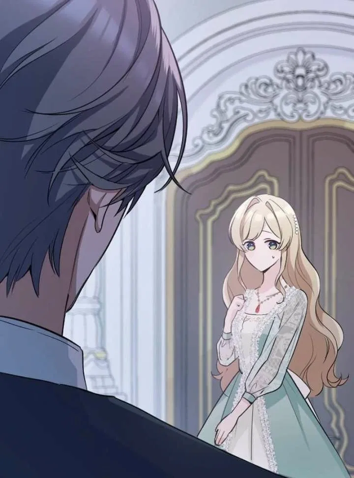 The Contract Bride Who Melted the Marquis’s Heart Chapter 5 – Page 58