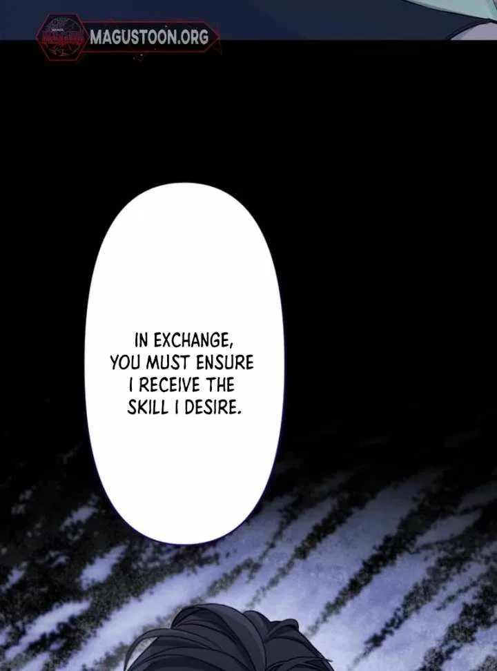 The Contract Bride Who Melted the Marquis’s Heart Chapter 5 – Page 59