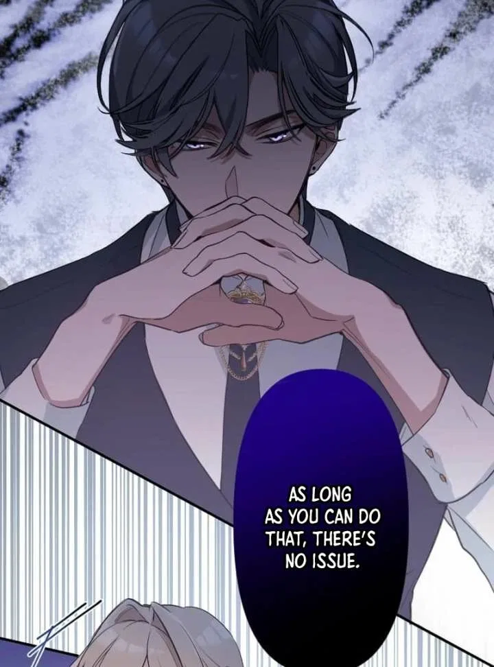 The Contract Bride Who Melted the Marquis’s Heart Chapter 5 – Page 60