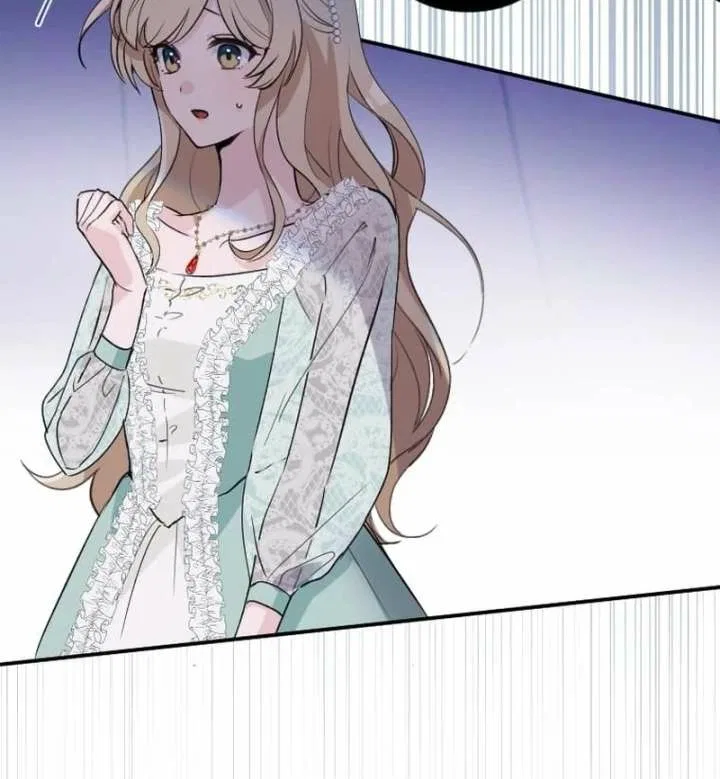 The Contract Bride Who Melted the Marquis’s Heart Chapter 5 – Page 61