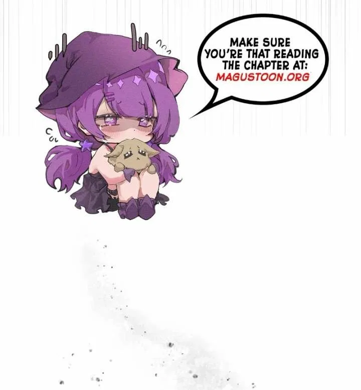 The Contract Bride Who Melted the Marquis’s Heart Chapter 5 – Page 62
