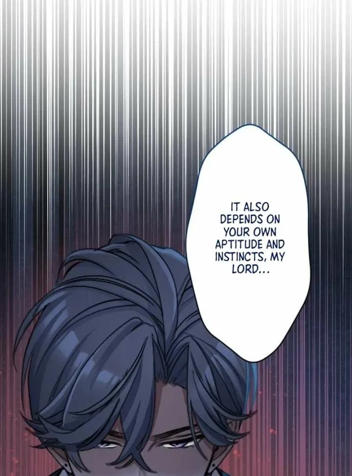 The Contract Bride Who Melted the Marquis’s Heart Chapter 5 – Page 64