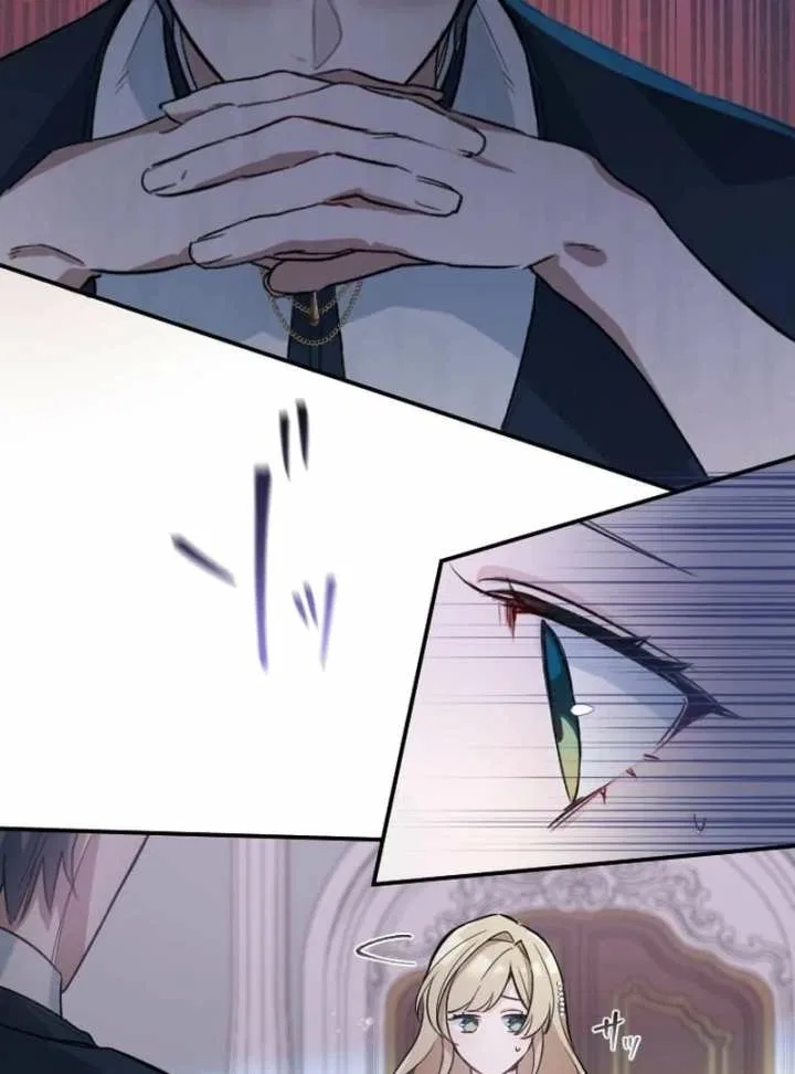 The Contract Bride Who Melted the Marquis’s Heart Chapter 5 – Page 65