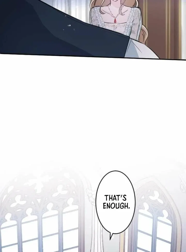 The Contract Bride Who Melted the Marquis’s Heart Chapter 5 – Page 66