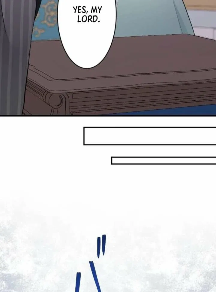 The Contract Bride Who Melted the Marquis’s Heart Chapter 5 – Page 70