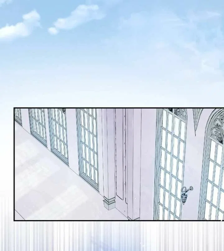 The Contract Bride Who Melted the Marquis’s Heart Chapter 5 – Page 74