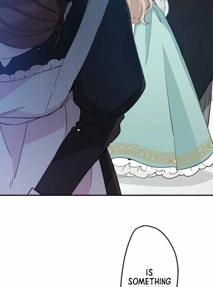 The Contract Bride Who Melted the Marquis’s Heart Chapter 5 – Page 76