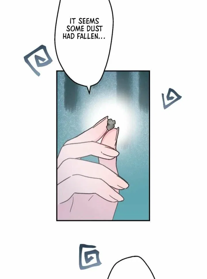 The Contract Bride Who Melted the Marquis’s Heart Chapter 5 – Page 78