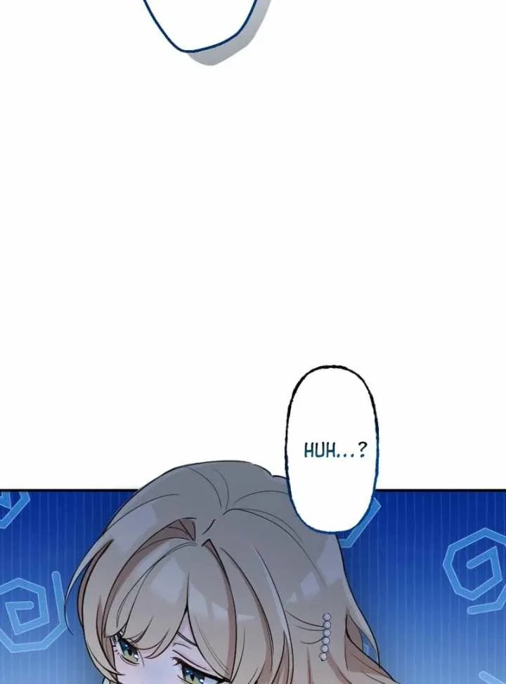 The Contract Bride Who Melted the Marquis’s Heart Chapter 5 – Page 80