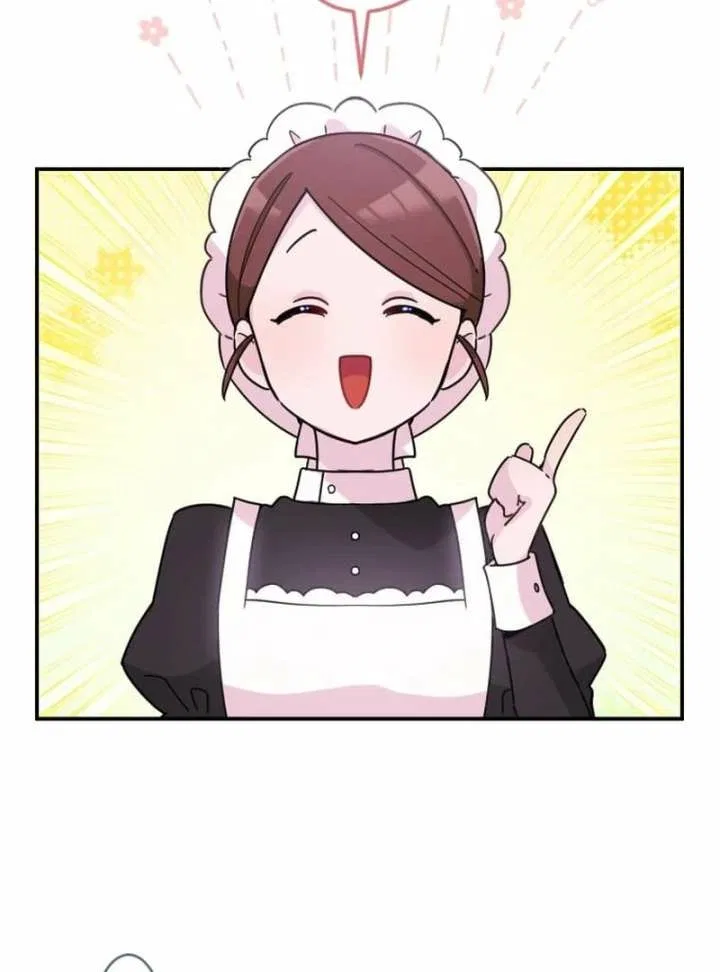 The Contract Bride Who Melted the Marquis’s Heart Chapter 5 – Page 82