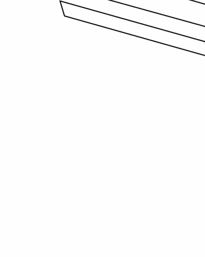 The Contract Bride Who Melted the Marquis’s Heart Chapter 5 – Page 86