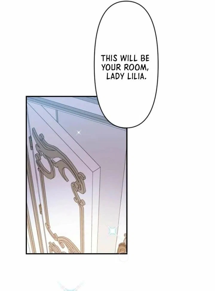 The Contract Bride Who Melted the Marquis’s Heart Chapter 5 – Page 87