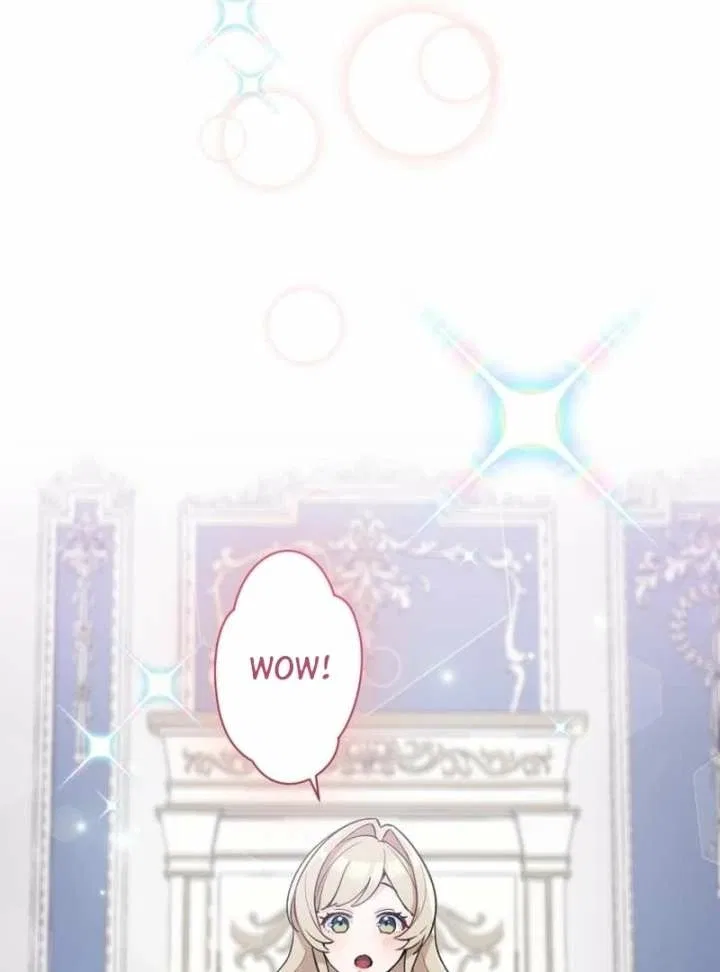 The Contract Bride Who Melted the Marquis’s Heart Chapter 5 – Page 88