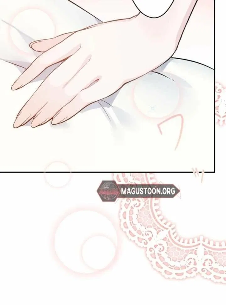 The Contract Bride Who Melted the Marquis’s Heart Chapter 5 – Page 91