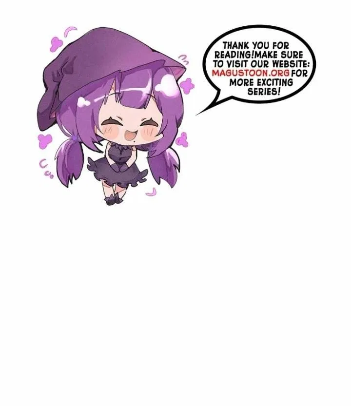 The Contract Bride Who Melted the Marquis’s Heart Chapter 5 – Page 97