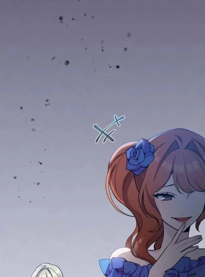The Contract Bride Who Melted the Marquis’s Heart Chapter 3 – Page 3