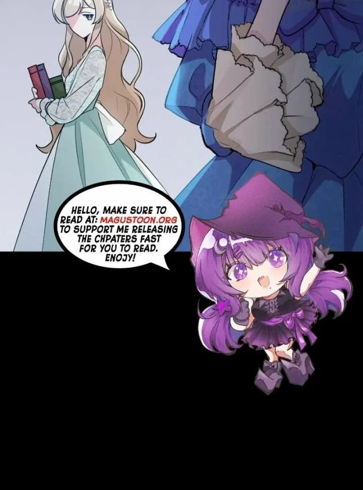 The Contract Bride Who Melted the Marquis’s Heart Chapter 3 – Page 4