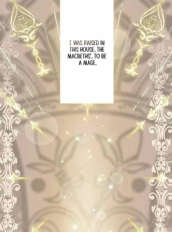 The Contract Bride Who Melted the Marquis’s Heart Chapter 3 – Page 6