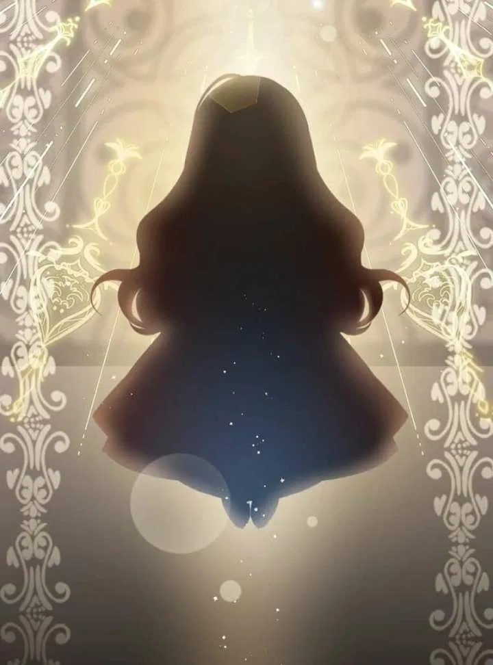 The Contract Bride Who Melted the Marquis’s Heart Chapter 3 – Page 7