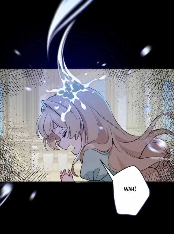 The Contract Bride Who Melted the Marquis’s Heart Chapter 3 – Page 10